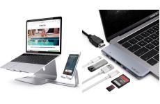Laptop Accessories